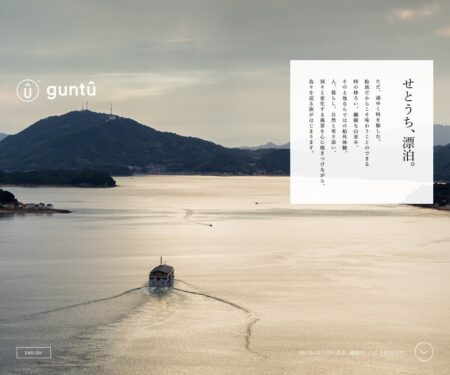 guntu