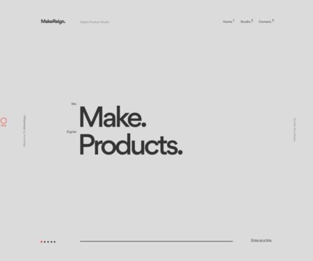 Digital Design Studio