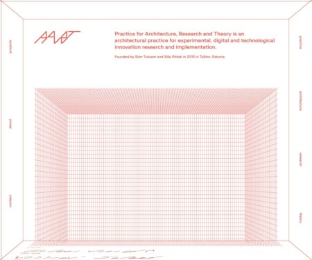 PART Architects