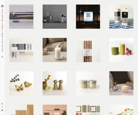 suwa design studio