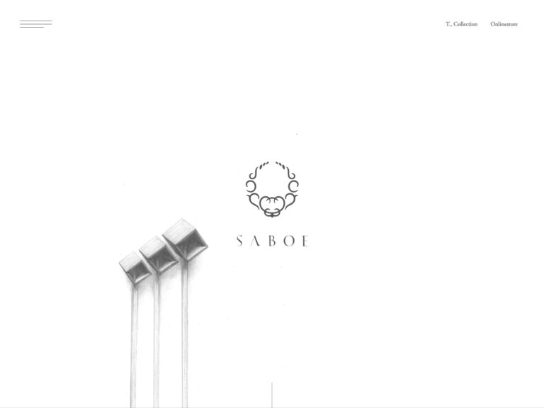 茶方會 - SABOE