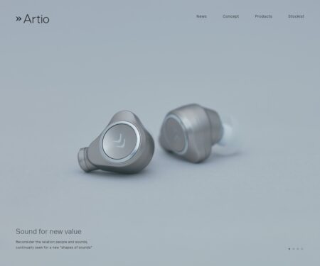 Artio