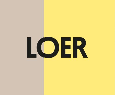 Loer Architecten