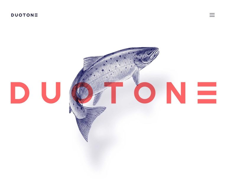 Duotone - for the next wave