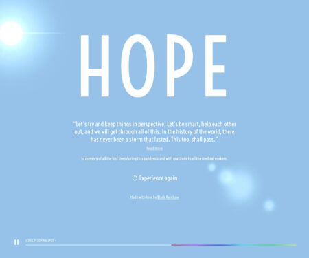 HOPE