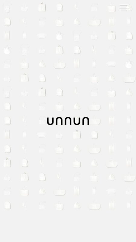 UNNUN
