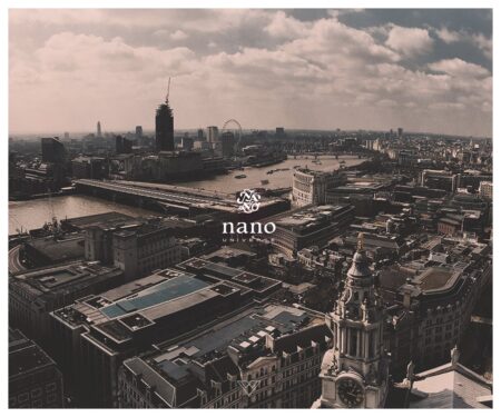 nano・universe CO.,LTD.