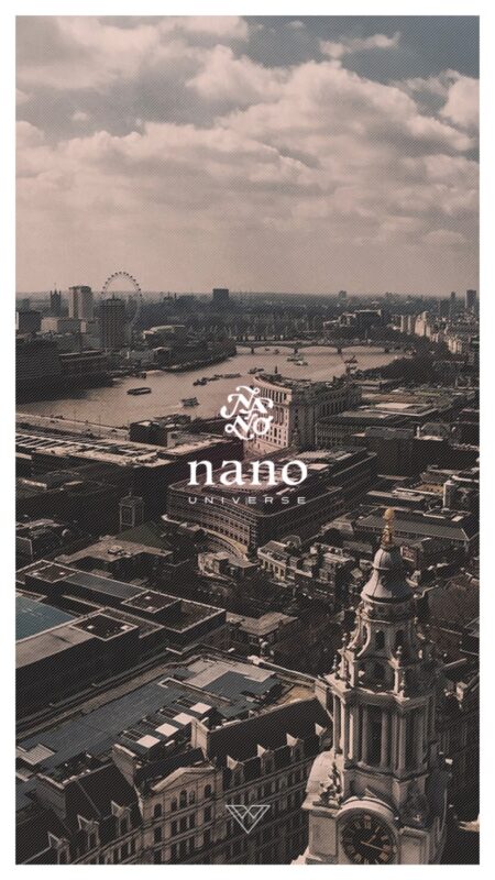 nano・universe CO.,LTD.