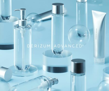 DERIZUM ADVANCED（デリズムアドバンスト）