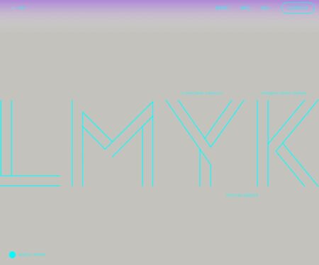 LMYK