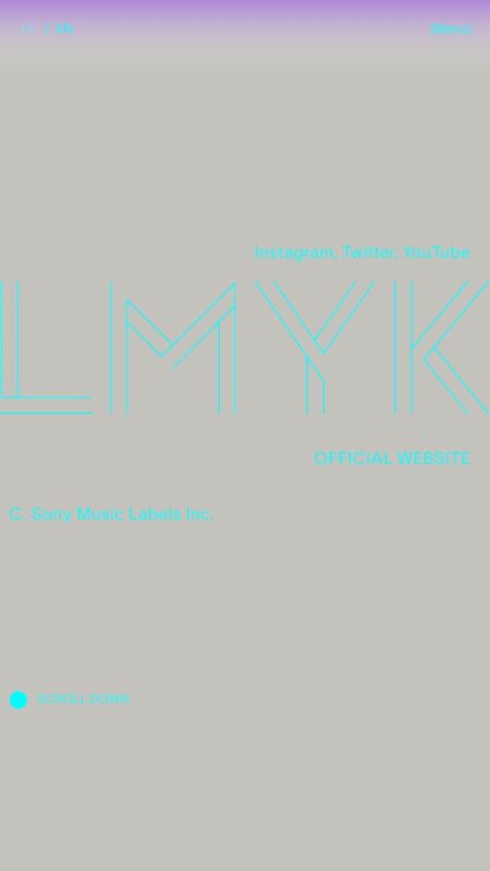 LMYK
