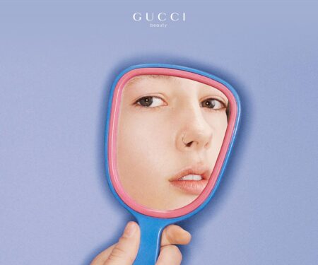 Gucci Beauty