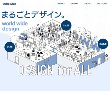 コンサート・イベントグッズ制作｜world wide