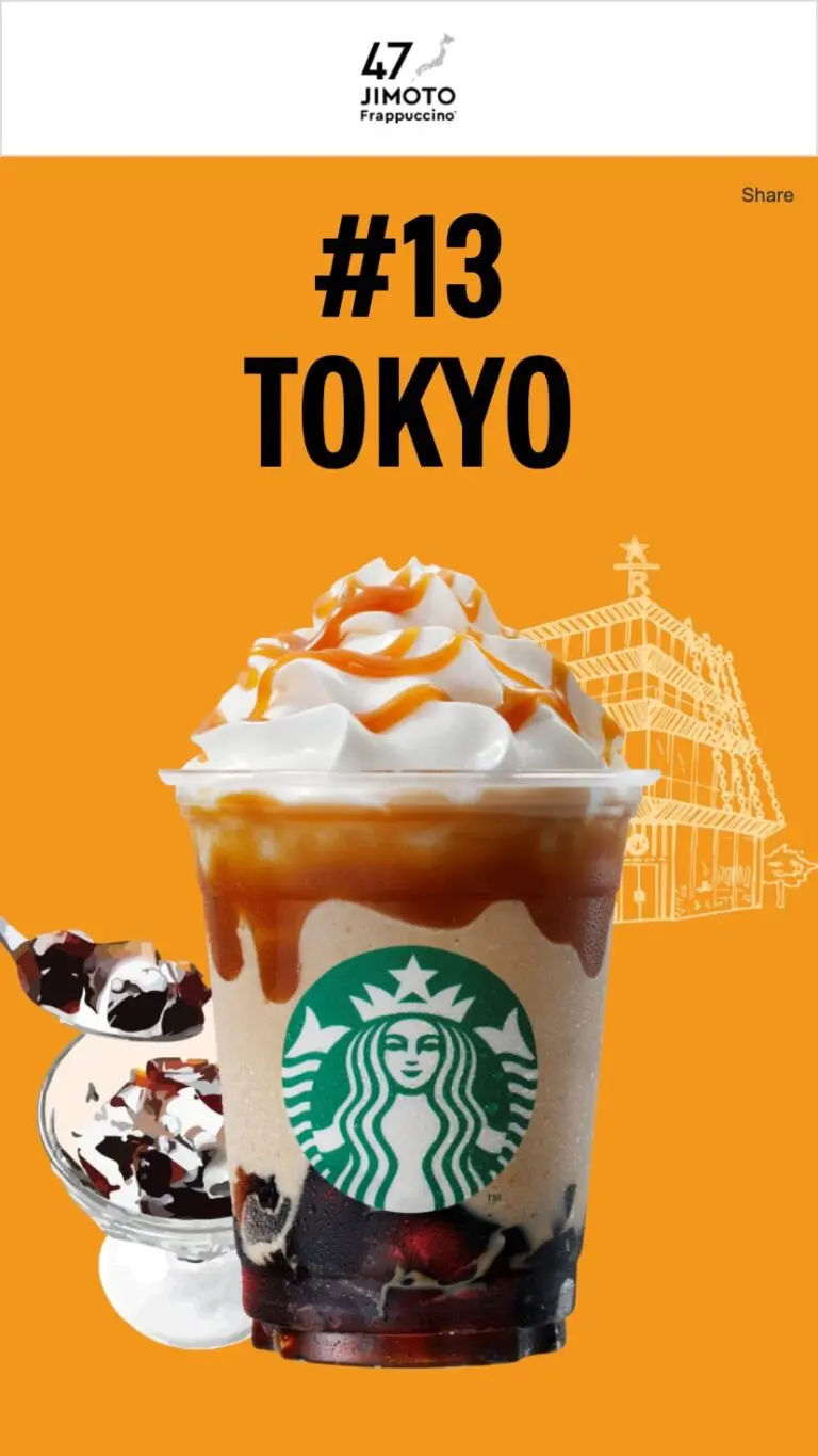 Manhattaner's 和 マンハッタナーズ 財布 切房パース フウちゃん