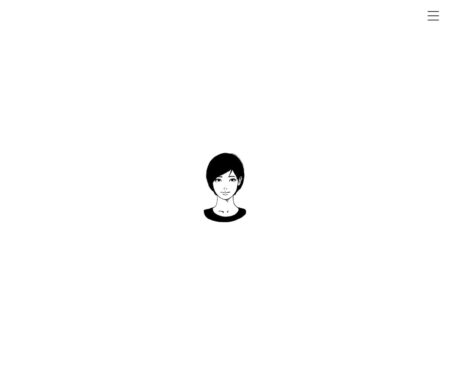 The official KYNE website