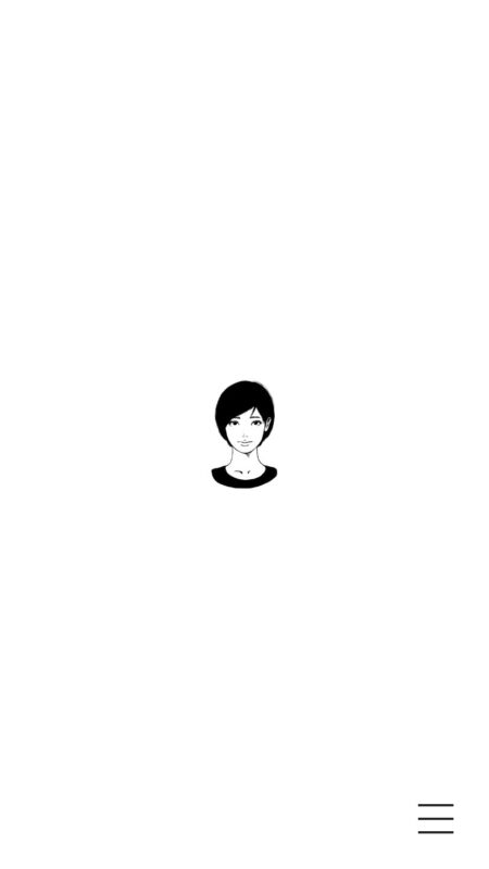 The official KYNE website