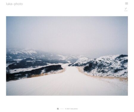 luka-photo