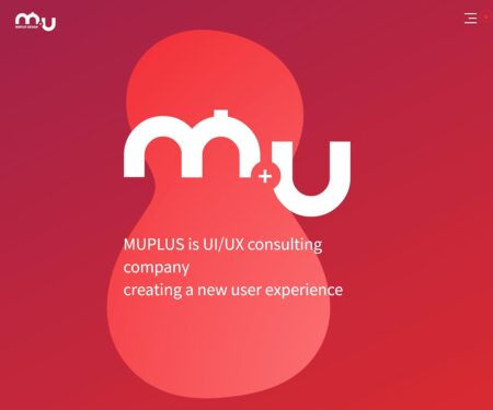 MUPLUS