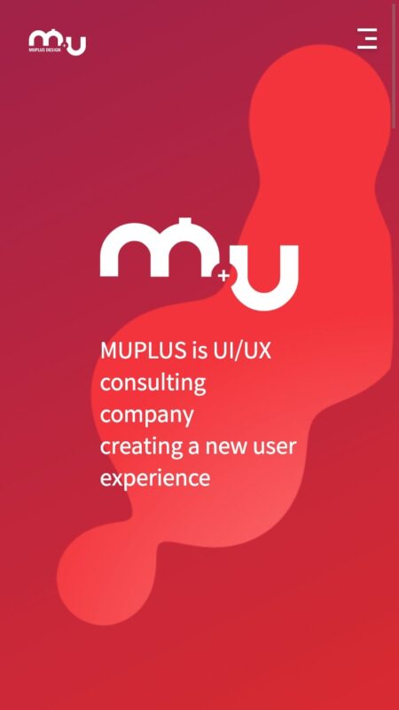 MUPLUS