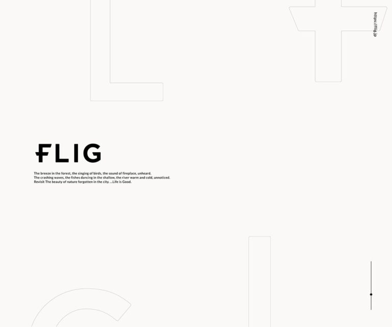 FLIG | フリグ