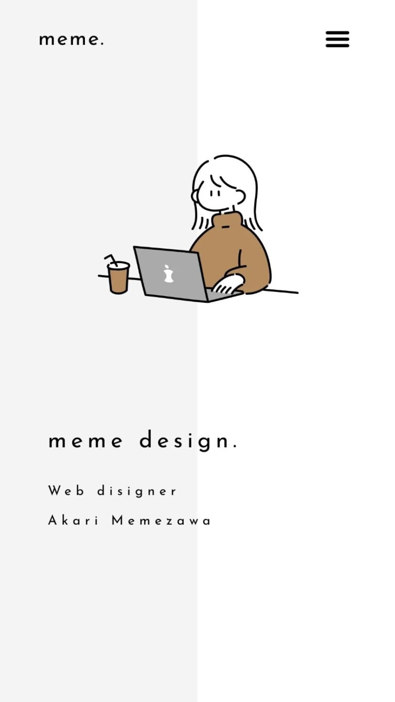 meme design