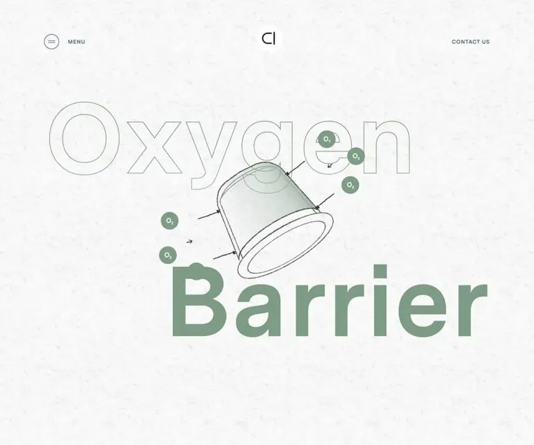 クール デザインのこと Web Design Gallery