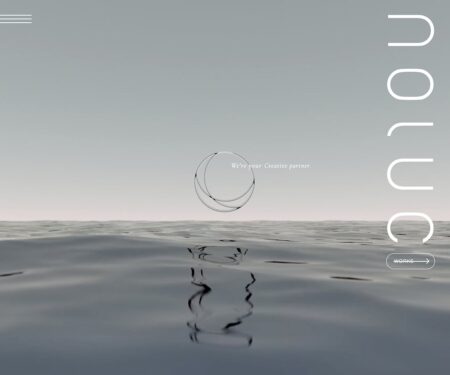 NOLUC｜Creative Studio