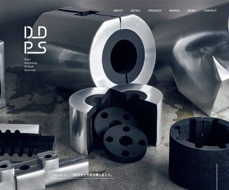 DDPS