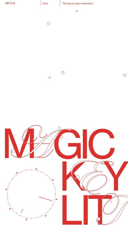 MKTLM