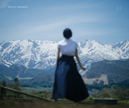 MIKIYA TAKIMOTO PHOTOGRAPH OFFICE - 瀧本幹也