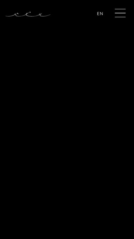 BABEL LABEL