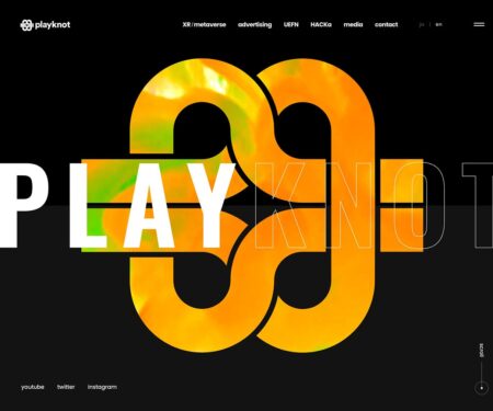 playknot