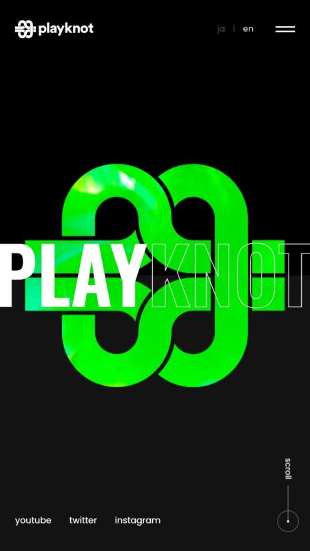 playknot