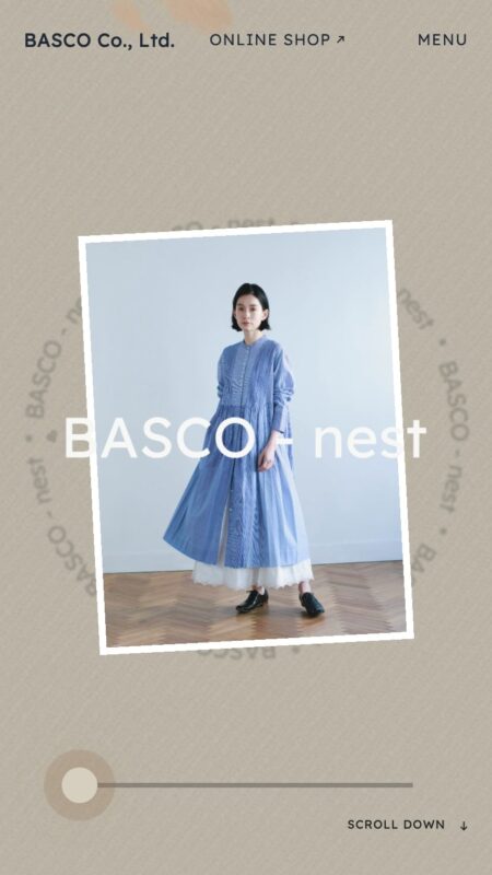 BASCO Co., Ltd.
