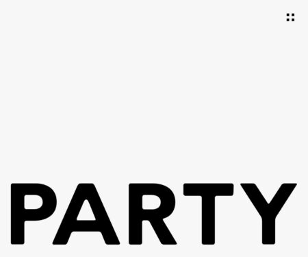 PARTY