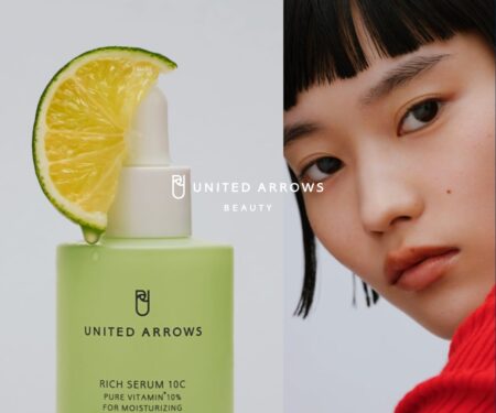 UNITED ARROWS BEAUTY