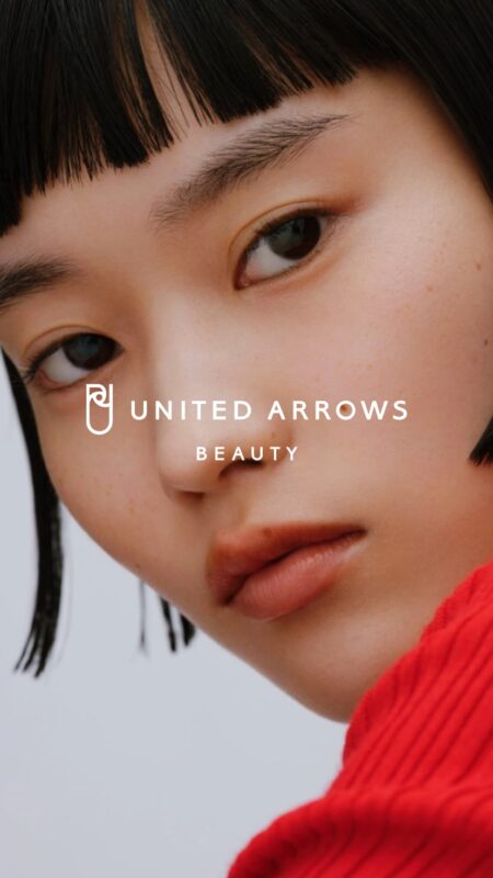 UNITED ARROWS BEAUTY