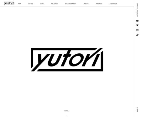 yutori