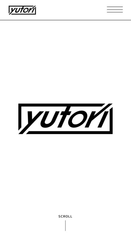 yutori