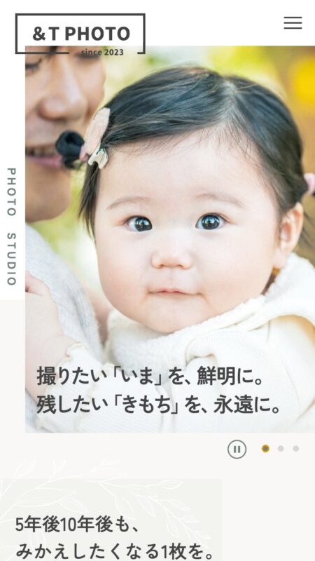 &T PHOTO