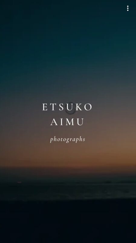 EtsukoAimu