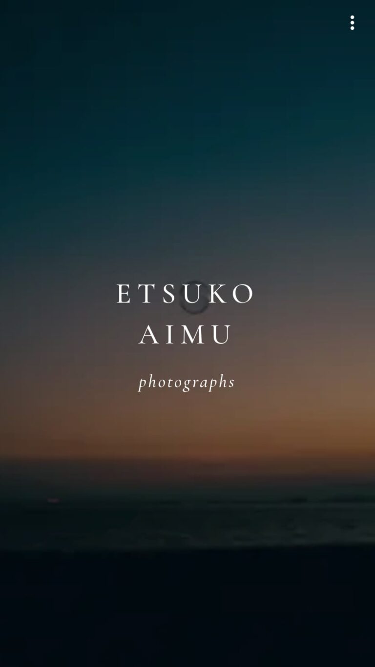 EtsukoAimu