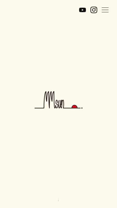 株式会社MMsun