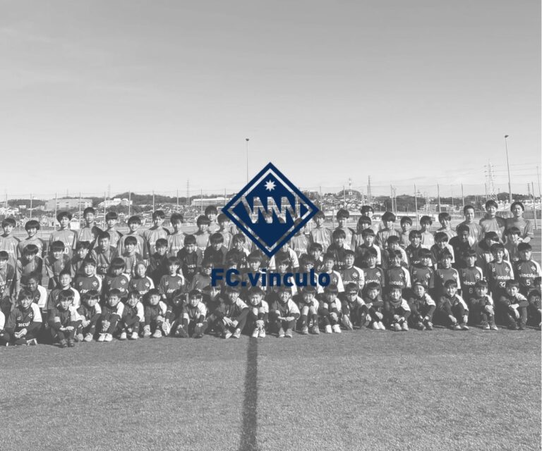 FC.vinculo／ヴィンクーロ