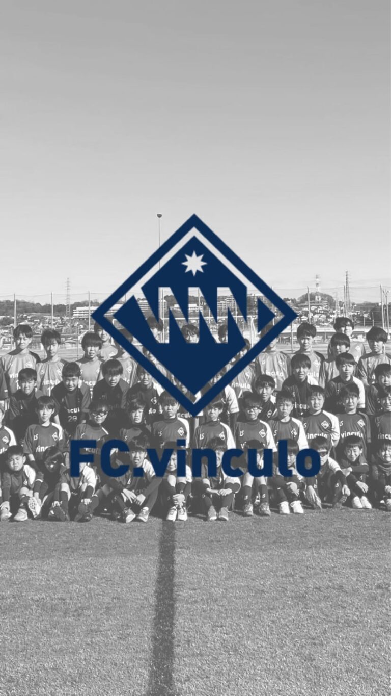 FC.vinculo／ヴィンクーロ