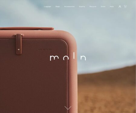 moln