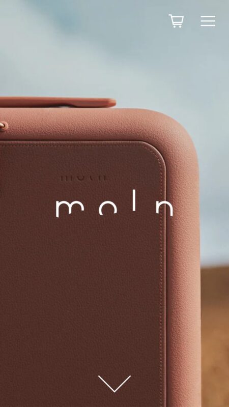 moln